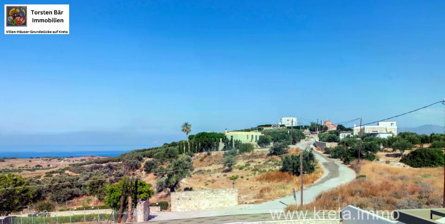 Foto der Immobilie (82681)