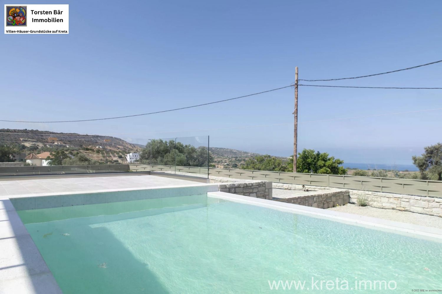 Foto der Immobilie (82680)