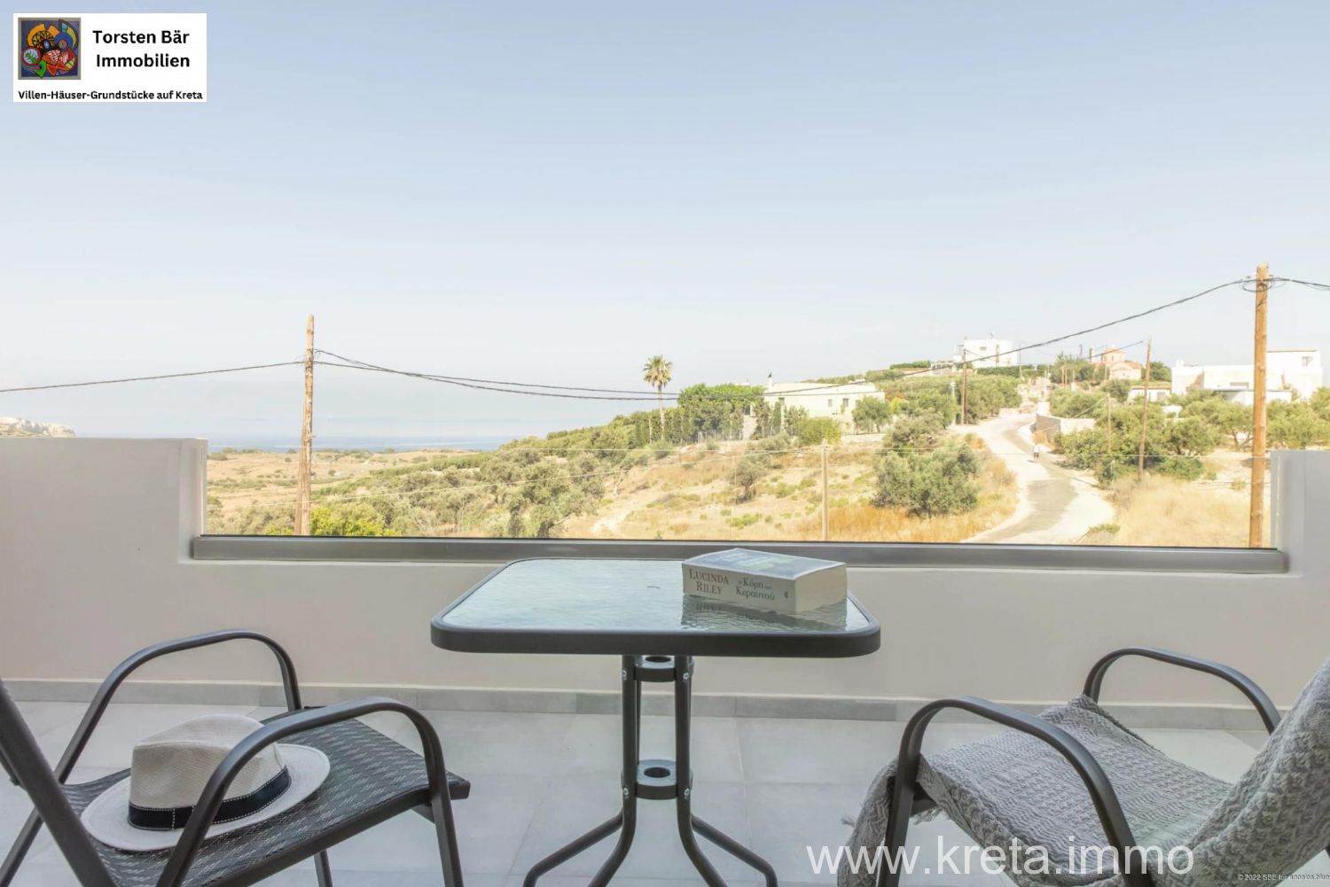 Foto der Immobilie (82685)