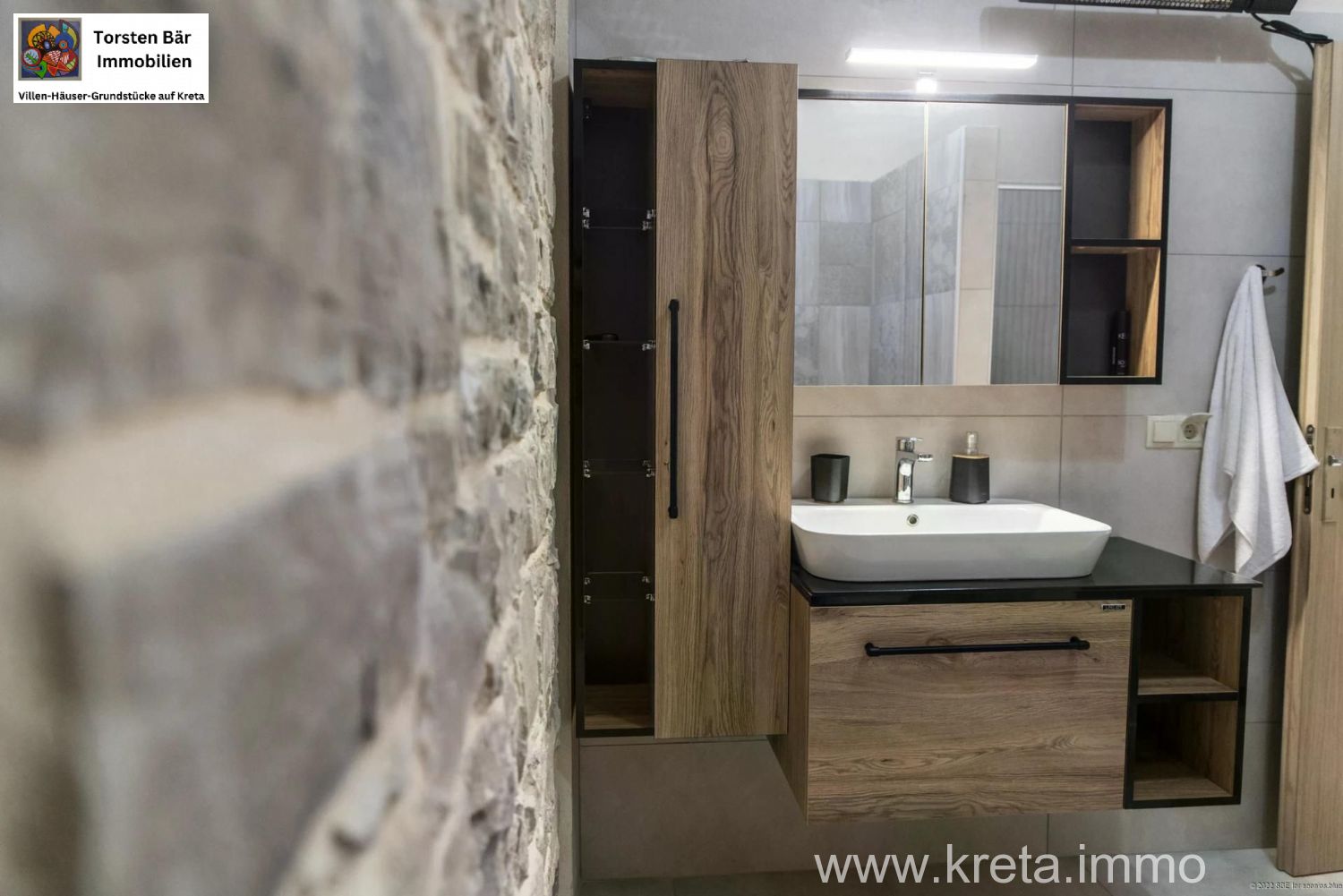 Foto der Immobilie (82684)