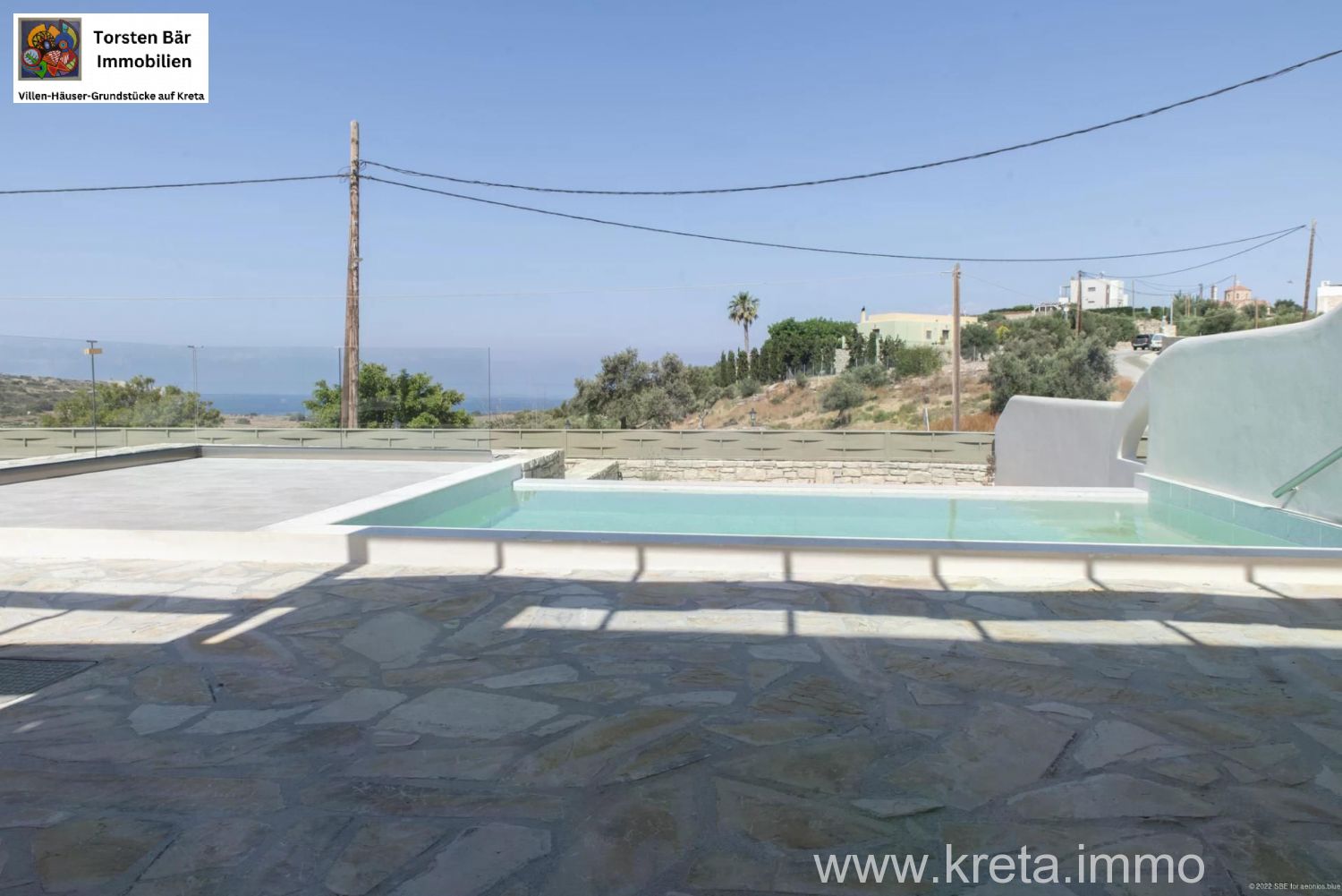 Foto der Immobilie (82686)