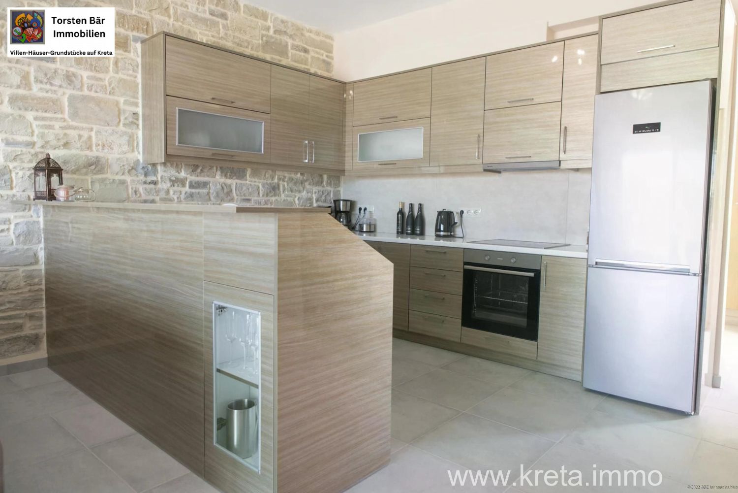 Foto der Immobilie (82688)