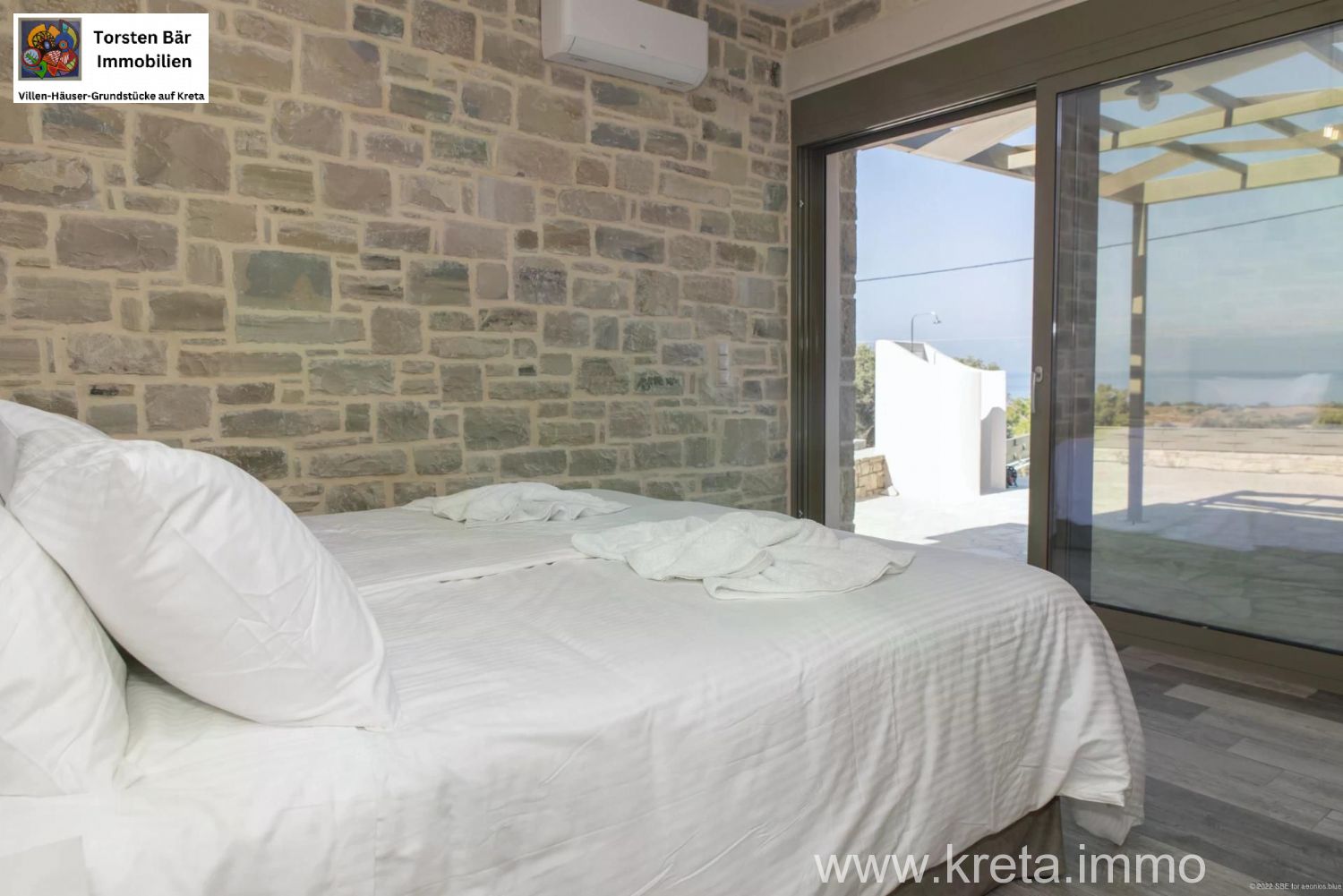 Foto der Immobilie (82687)