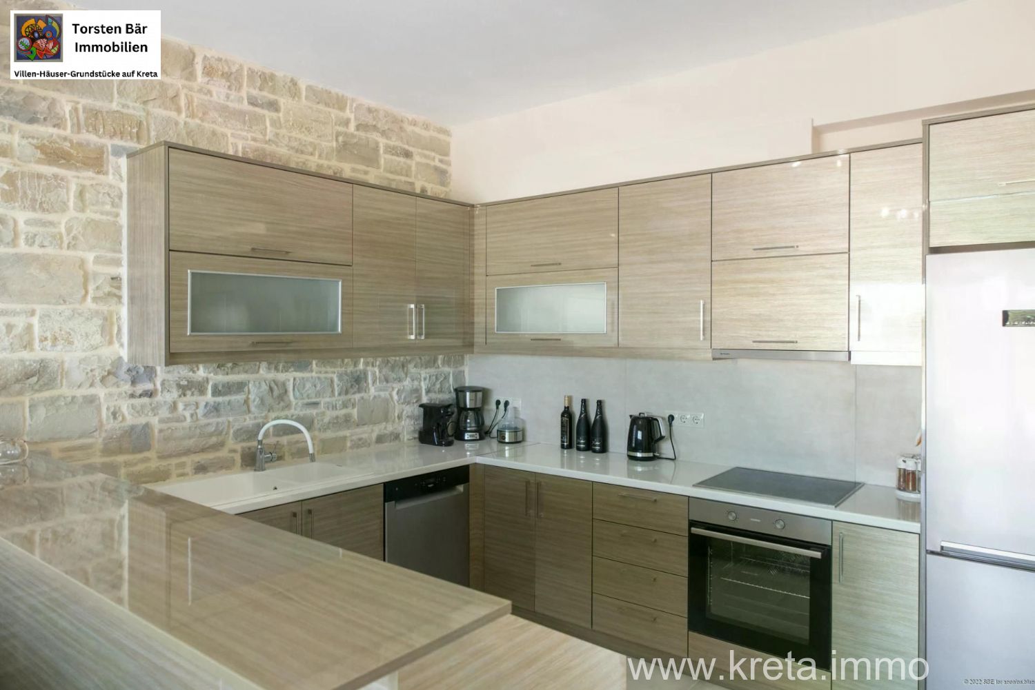 Foto der Immobilie (82690)