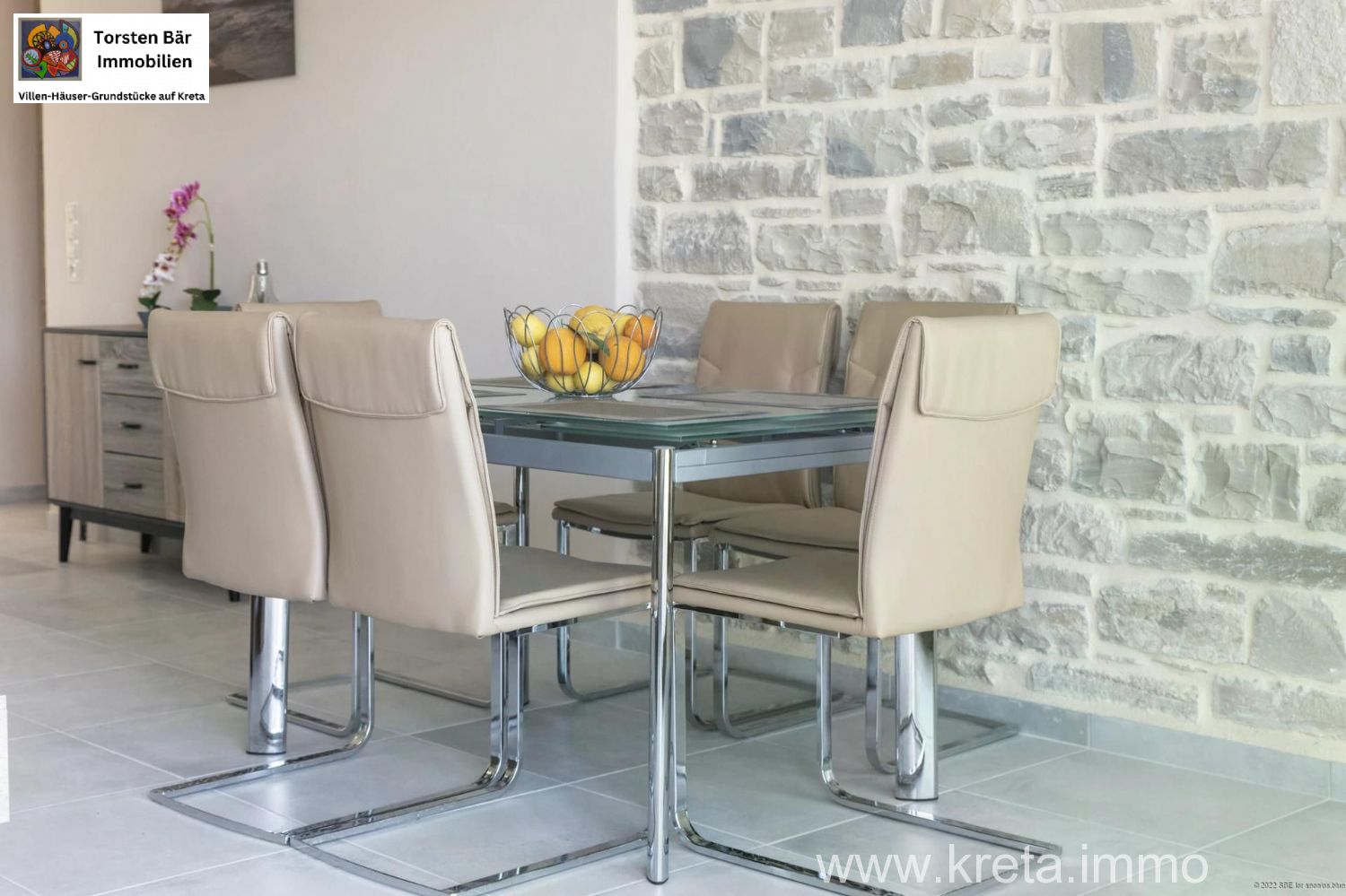 Foto der Immobilie (82691)