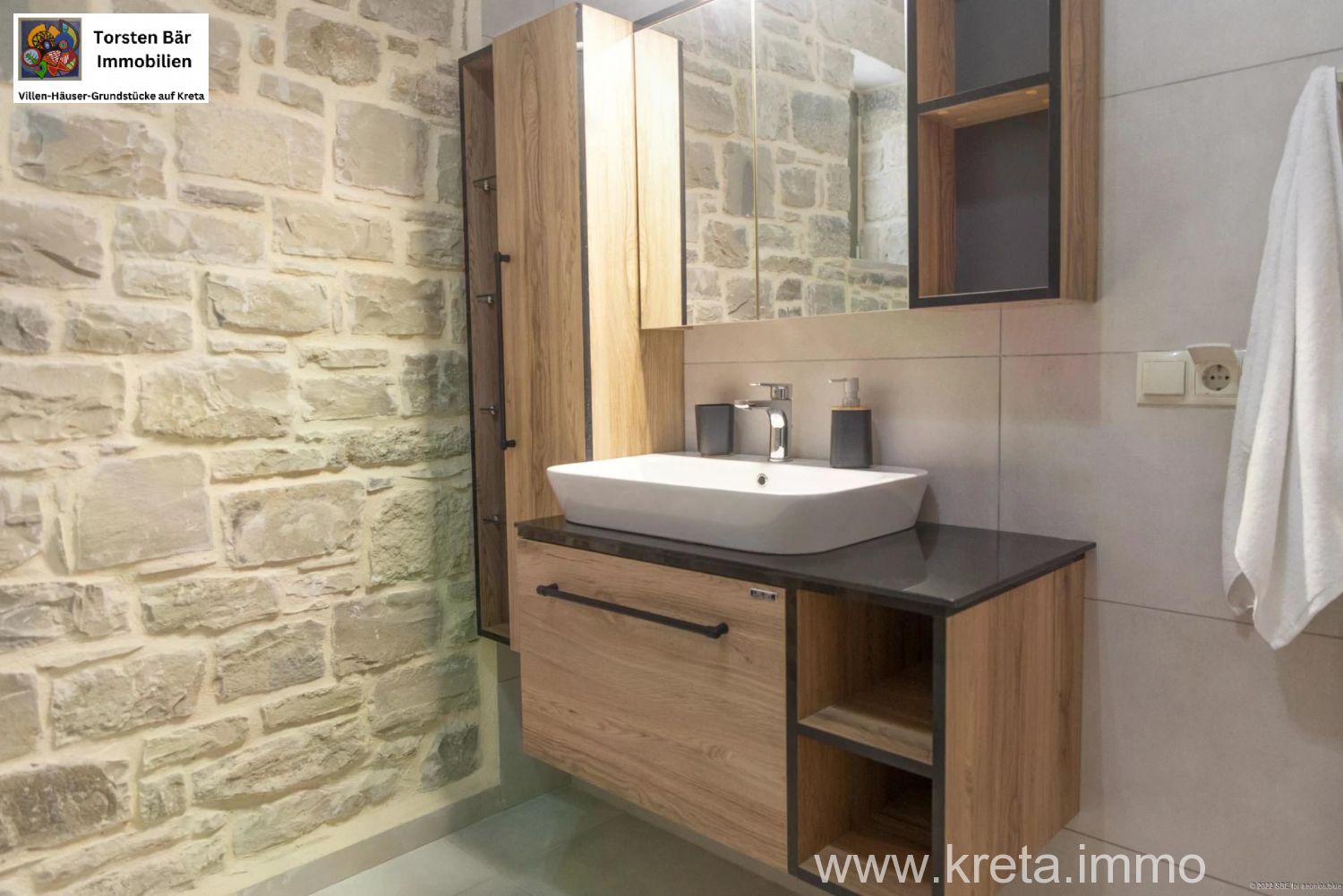 Foto der Immobilie (82692)