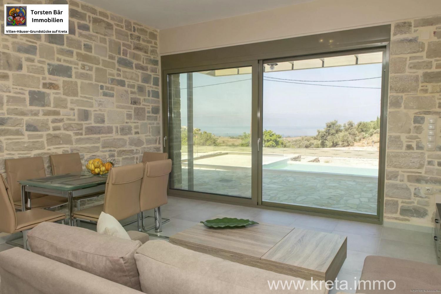 Foto der Immobilie (82693)