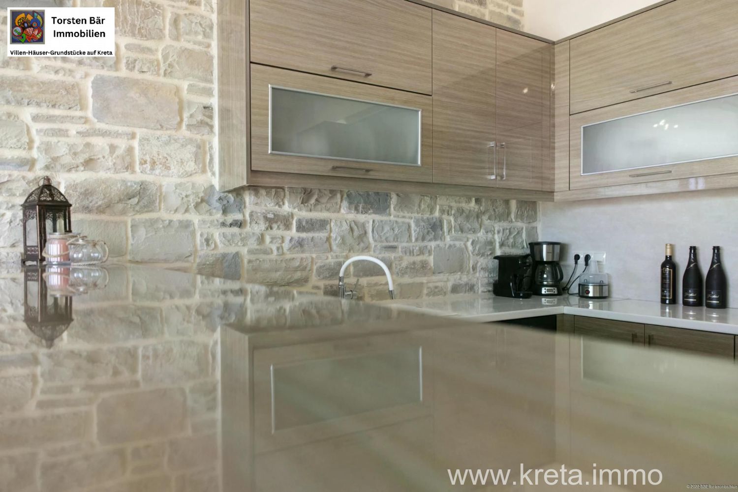 Foto der Immobilie (82696)