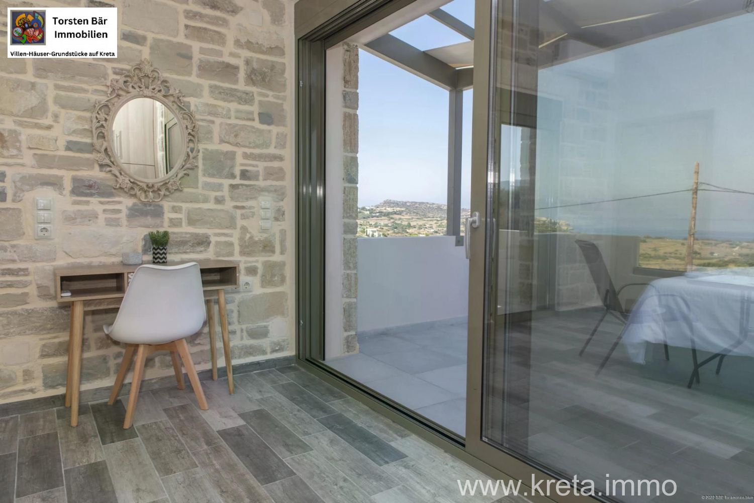 Foto der Immobilie (82695)