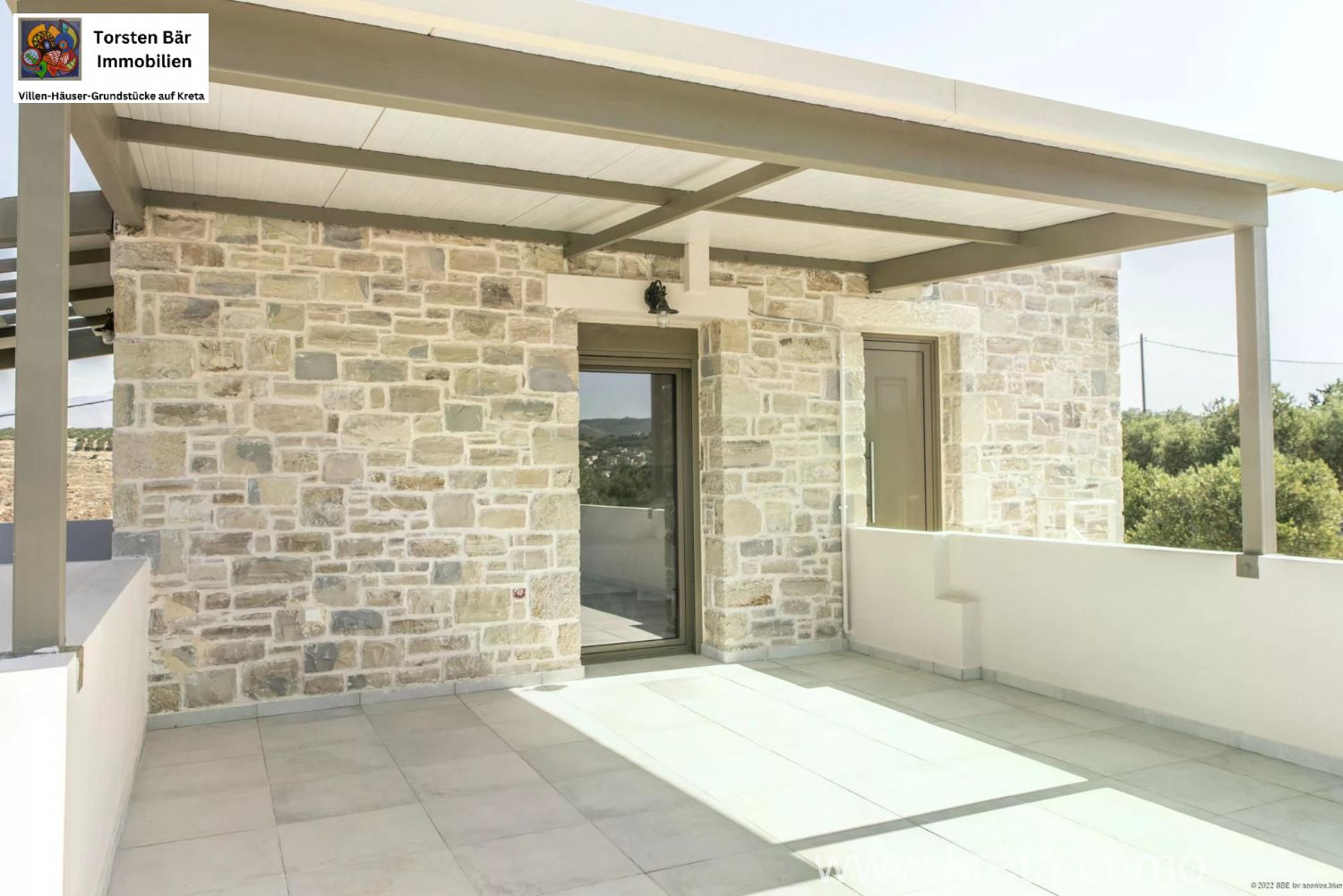 Foto der Immobilie (82697)