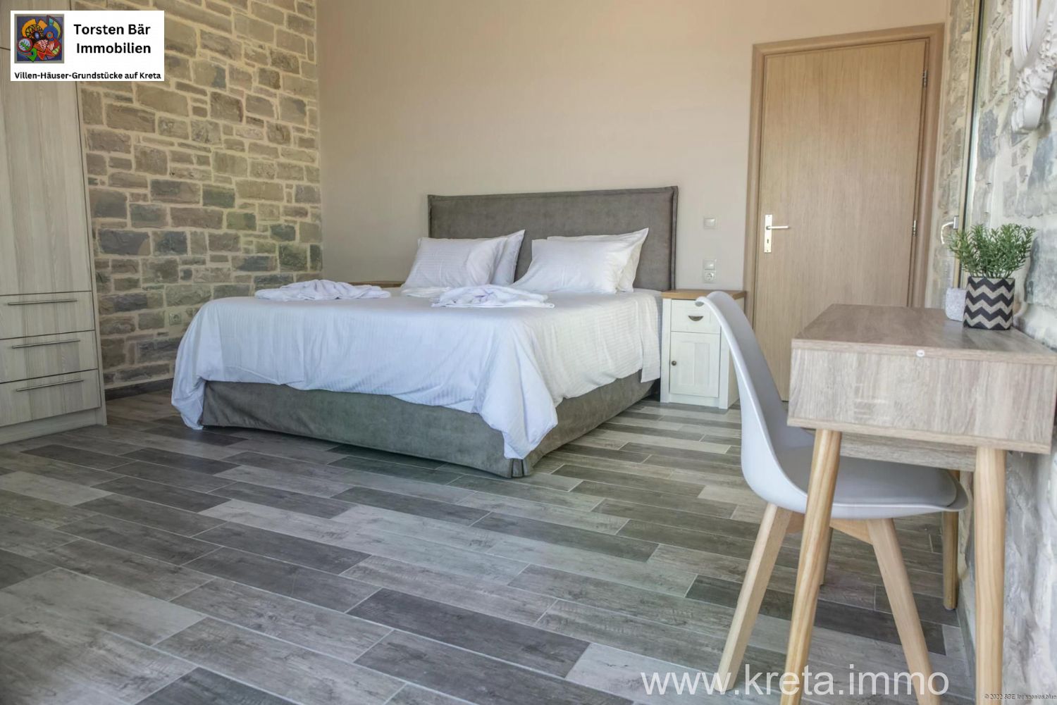 Foto der Immobilie (82698)