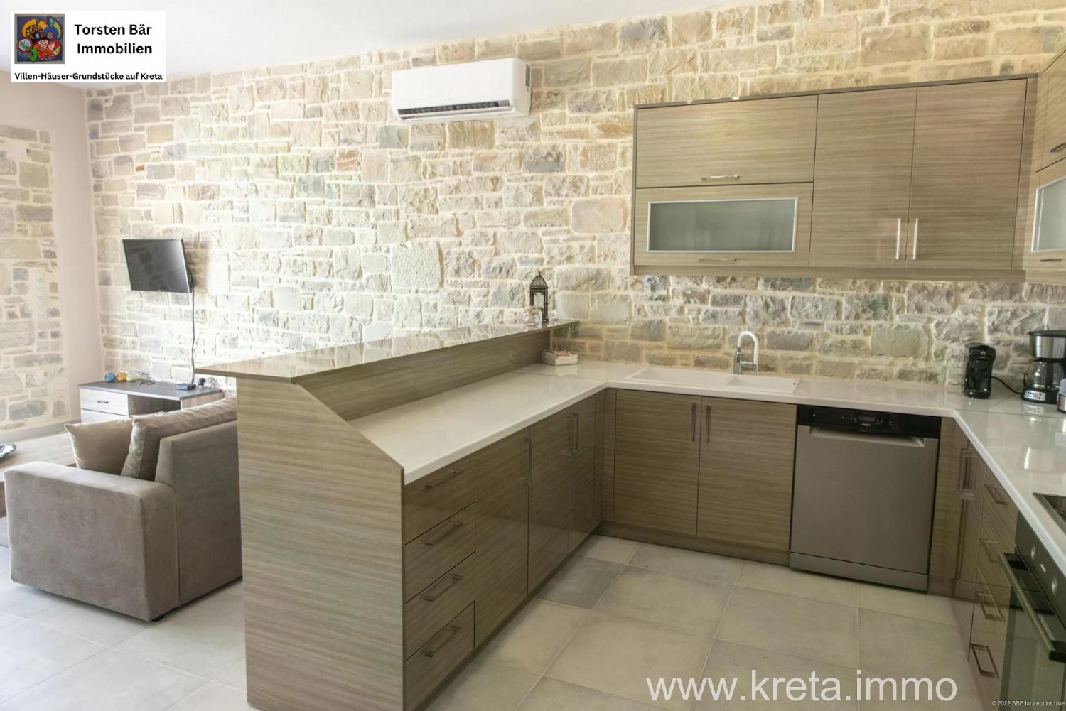 Foto der Immobilie (82699)