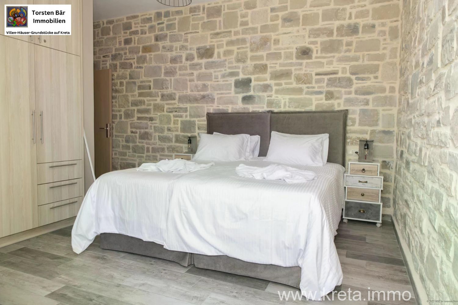 Foto der Immobilie (82700)