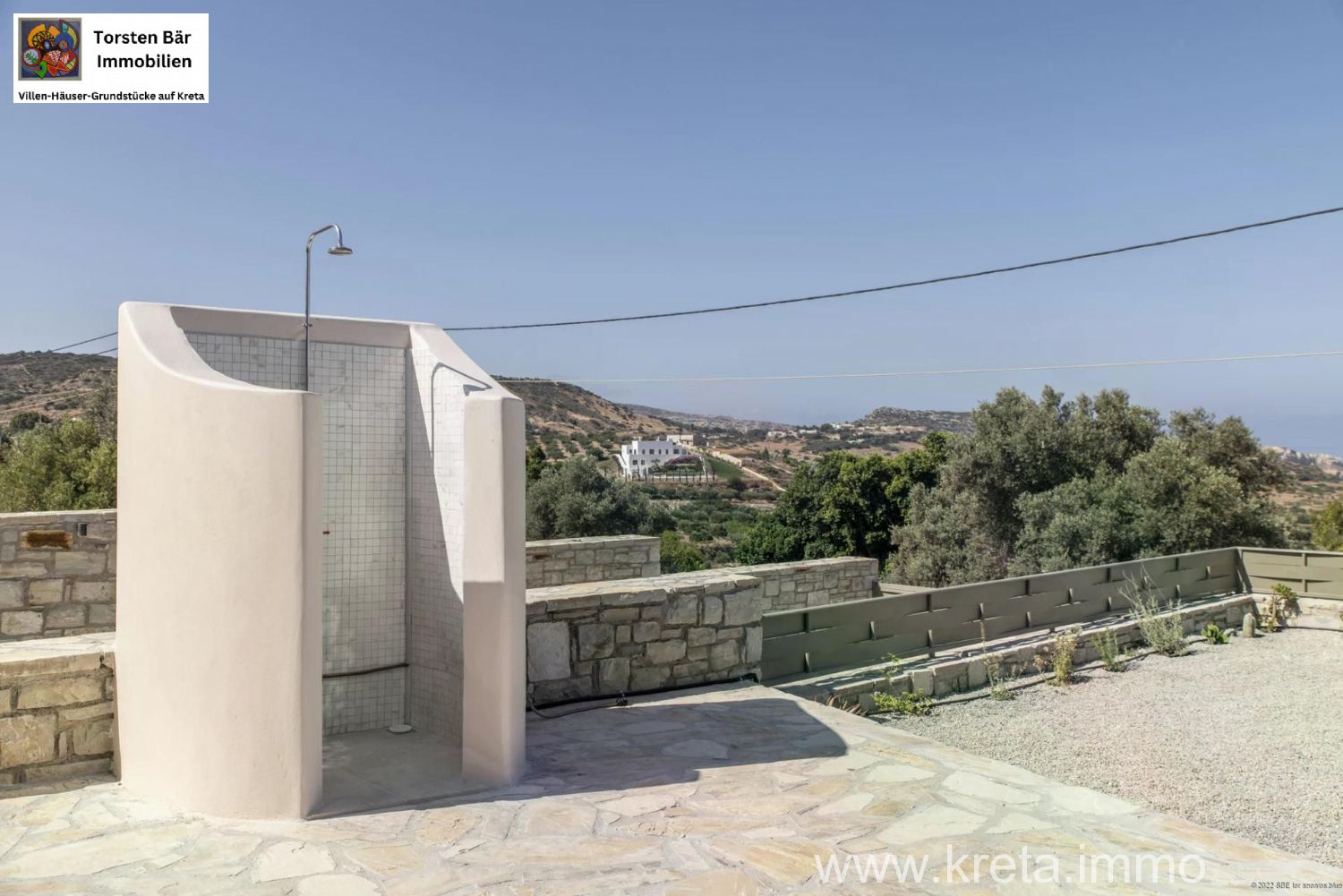 Foto der Immobilie (82701)