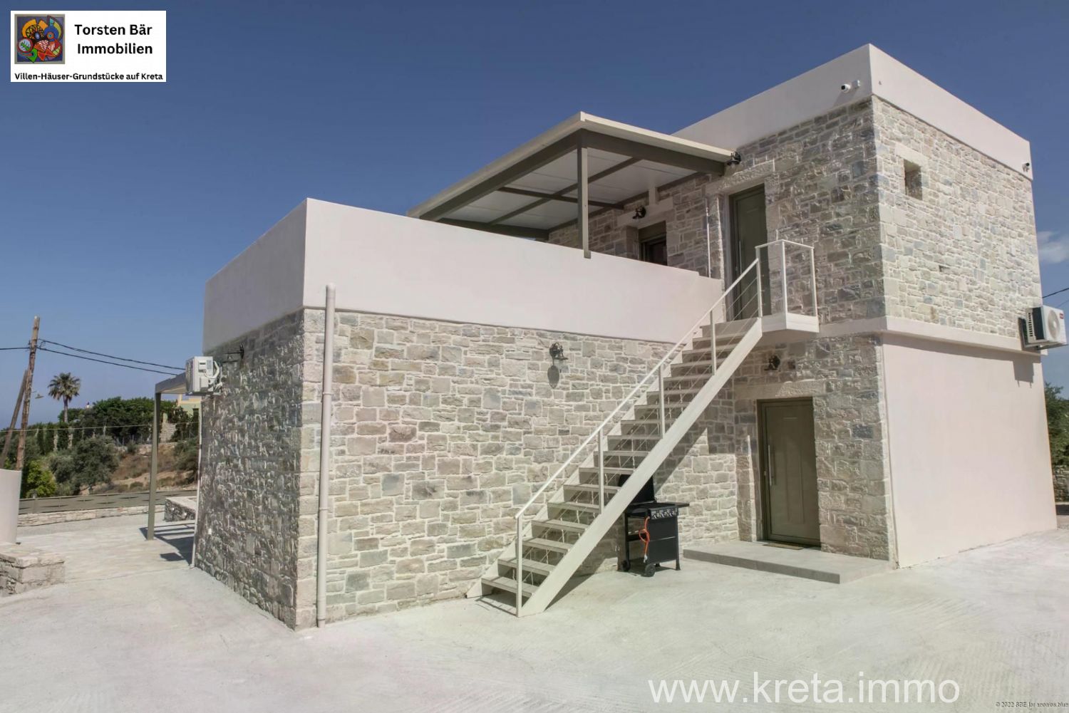 Foto der Immobilie (82702)