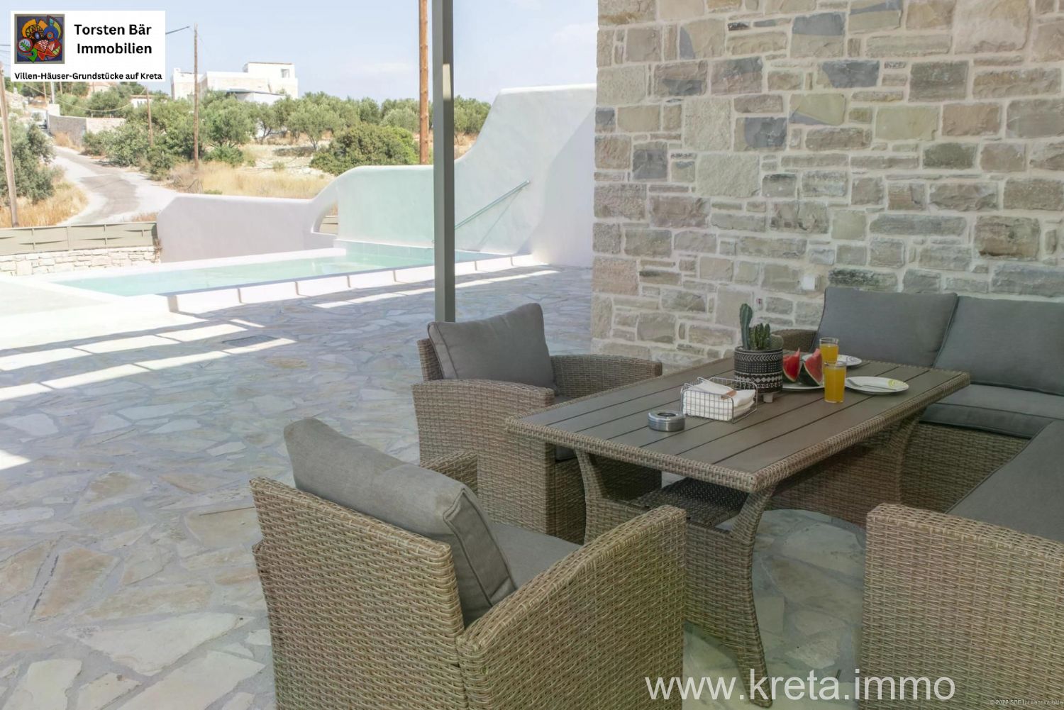 Foto der Immobilie (82705)