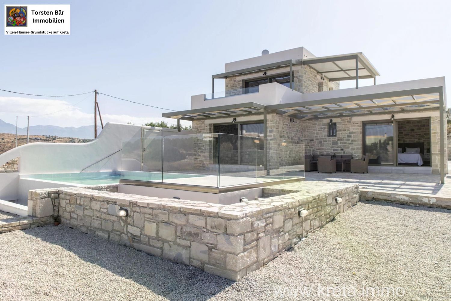 Foto der Immobilie (82704)