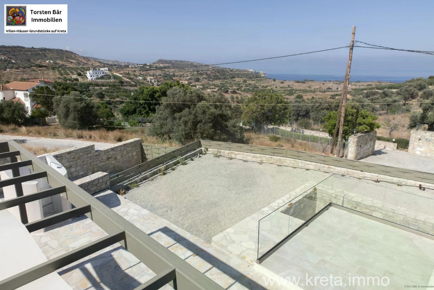 Foto der Immobilie (82706)