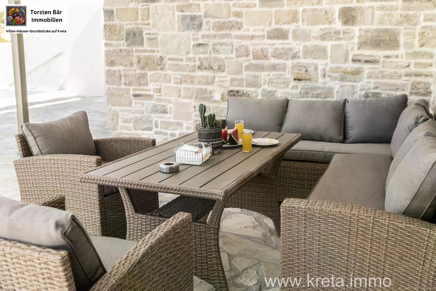 Foto der Immobilie (82708)