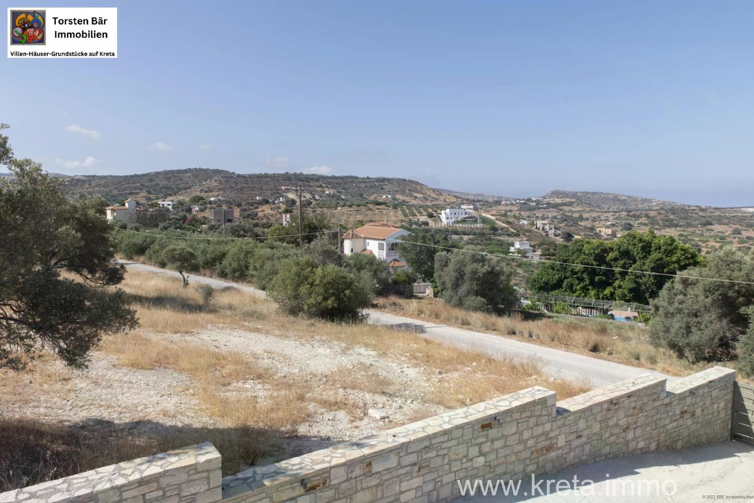 Foto der Immobilie (82707)