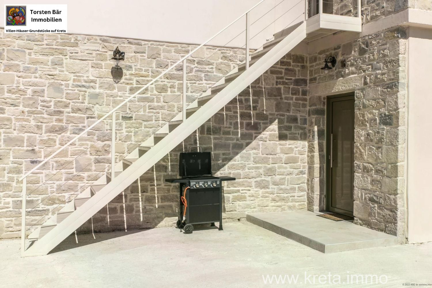 Foto der Immobilie (82709)