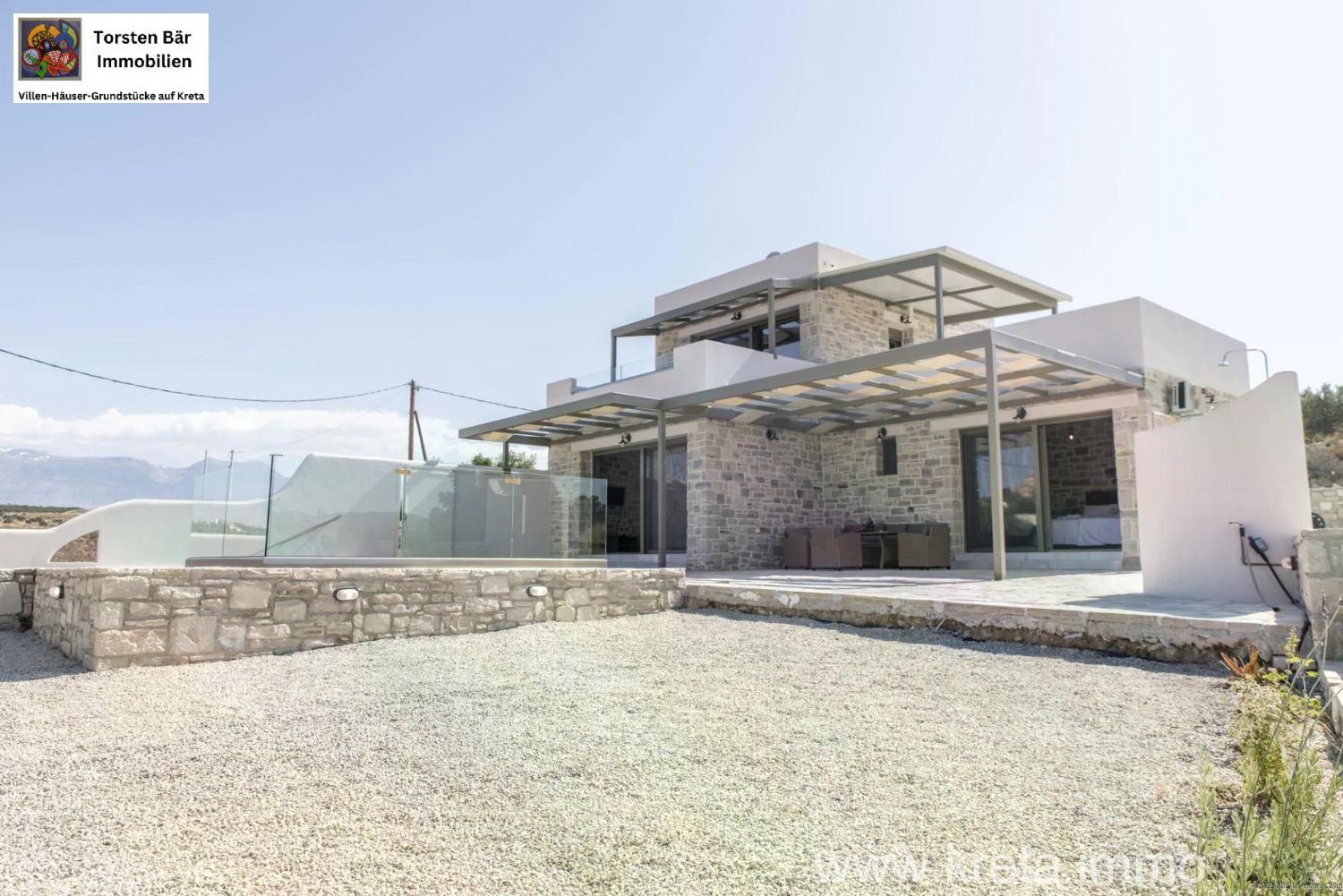 Foto der Immobilie (82710)