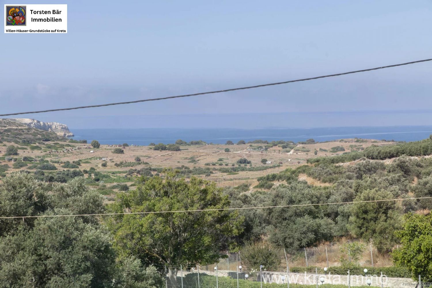 Foto der Immobilie (82711)