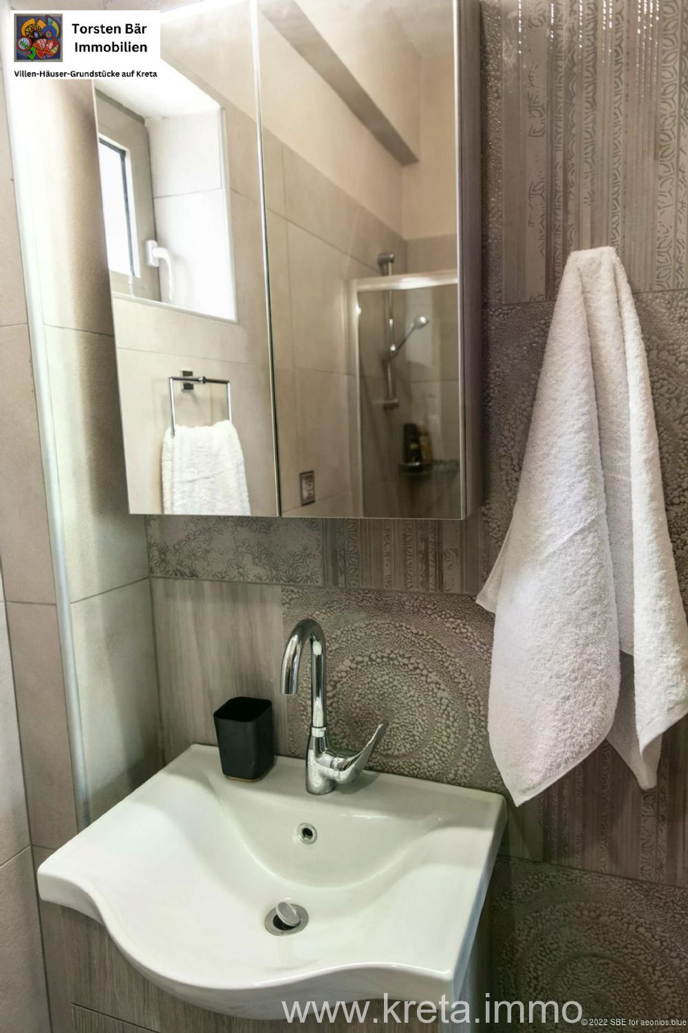 Foto der Immobilie (82713)