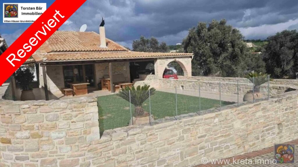 Foto der Immobilie (82924)