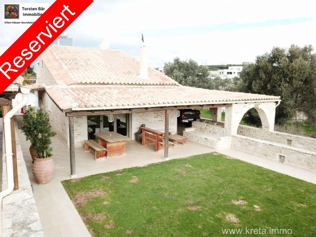 Foto der Immobilie (82895)