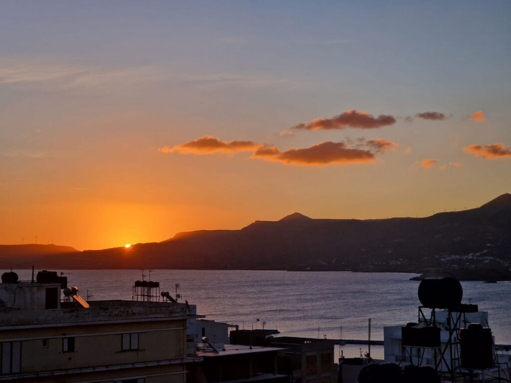 Foto der Immobilie (82941)