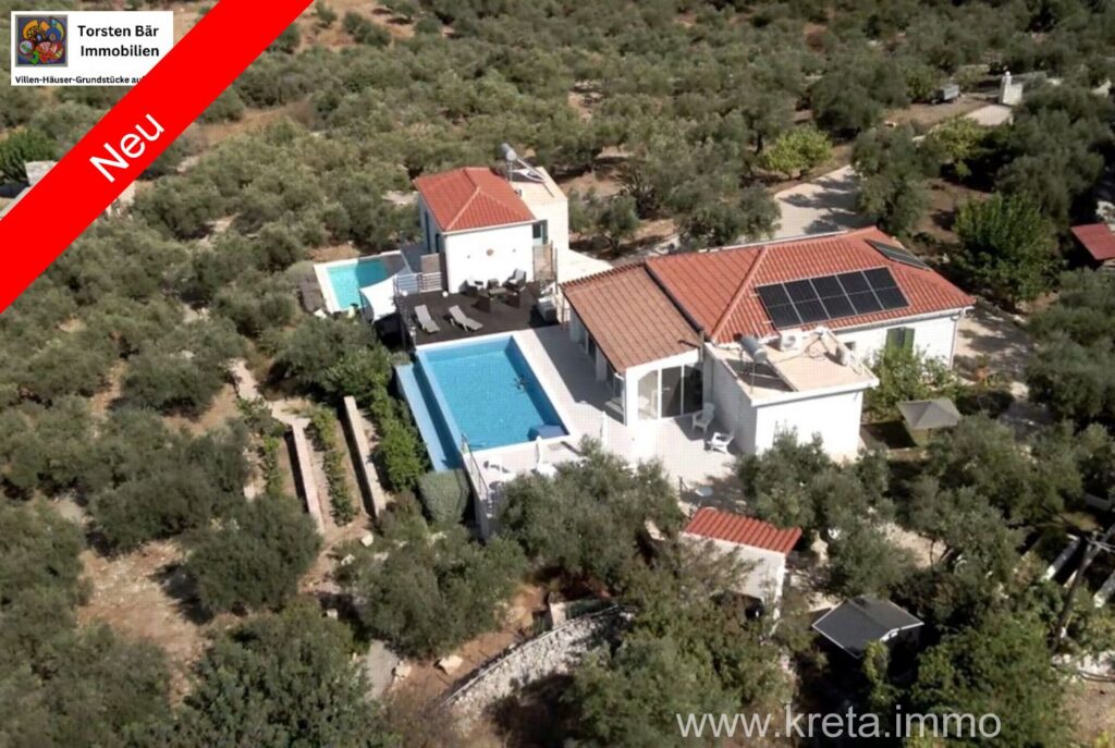 Foto der Immobilie (82972)