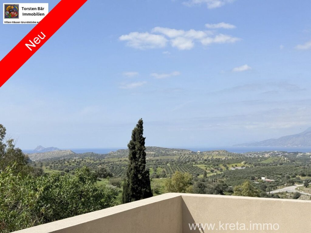 Foto der Immobilie (83018)