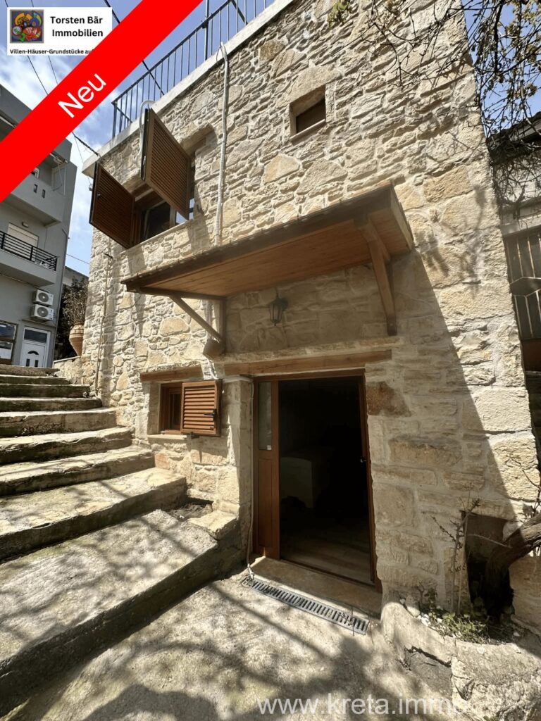 Foto der Immobilie (83098)