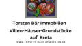Foto der Immobilie (83671)