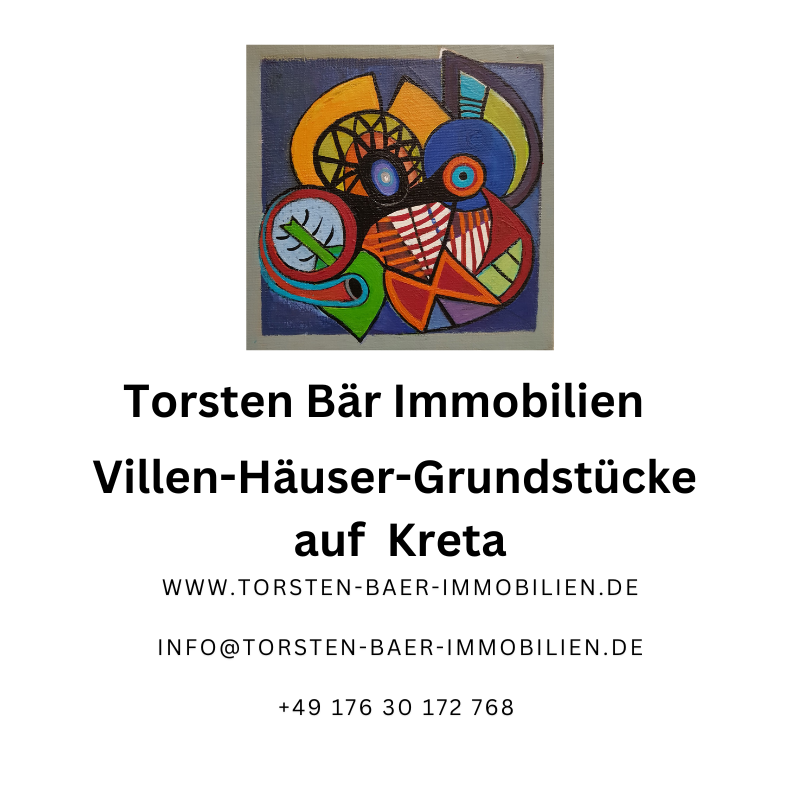 Foto der Immobilie (83671)