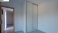 Foto der Immobilie (83622)