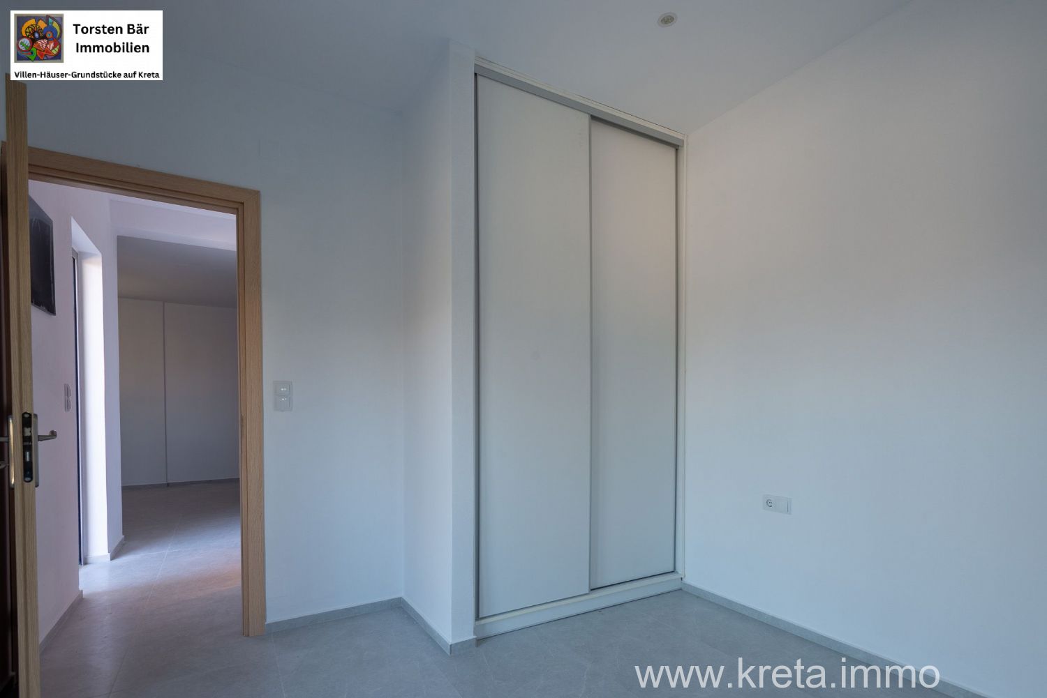 Foto der Immobilie (83622)