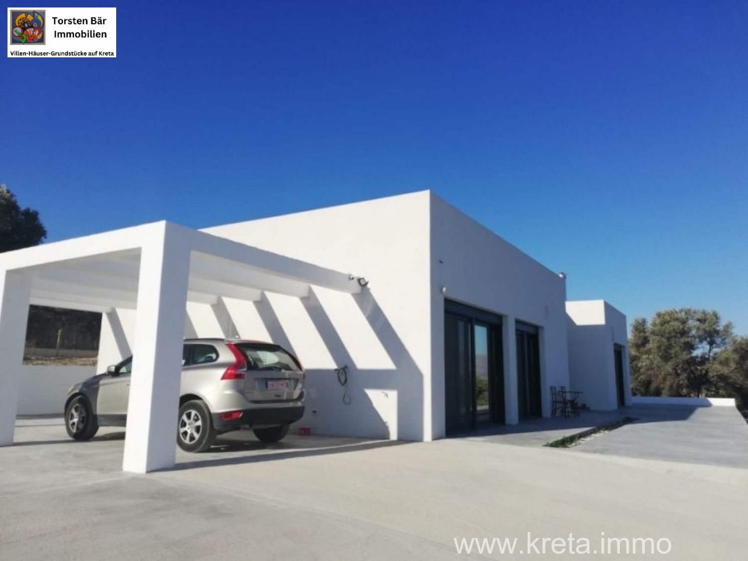 Foto der Immobilie (83734)
