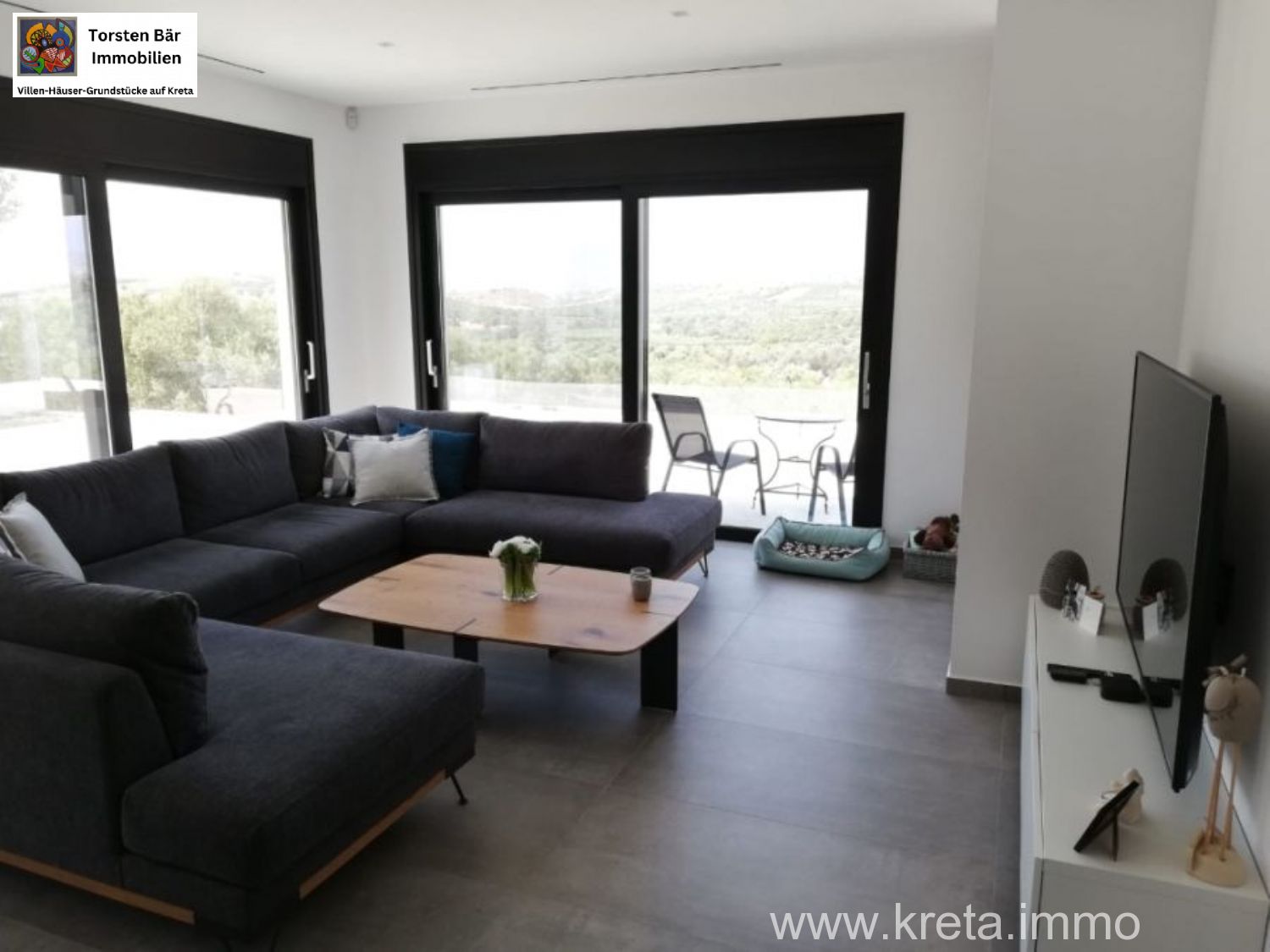 Foto der Immobilie (83736)