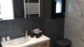 Foto der Immobilie (83741)