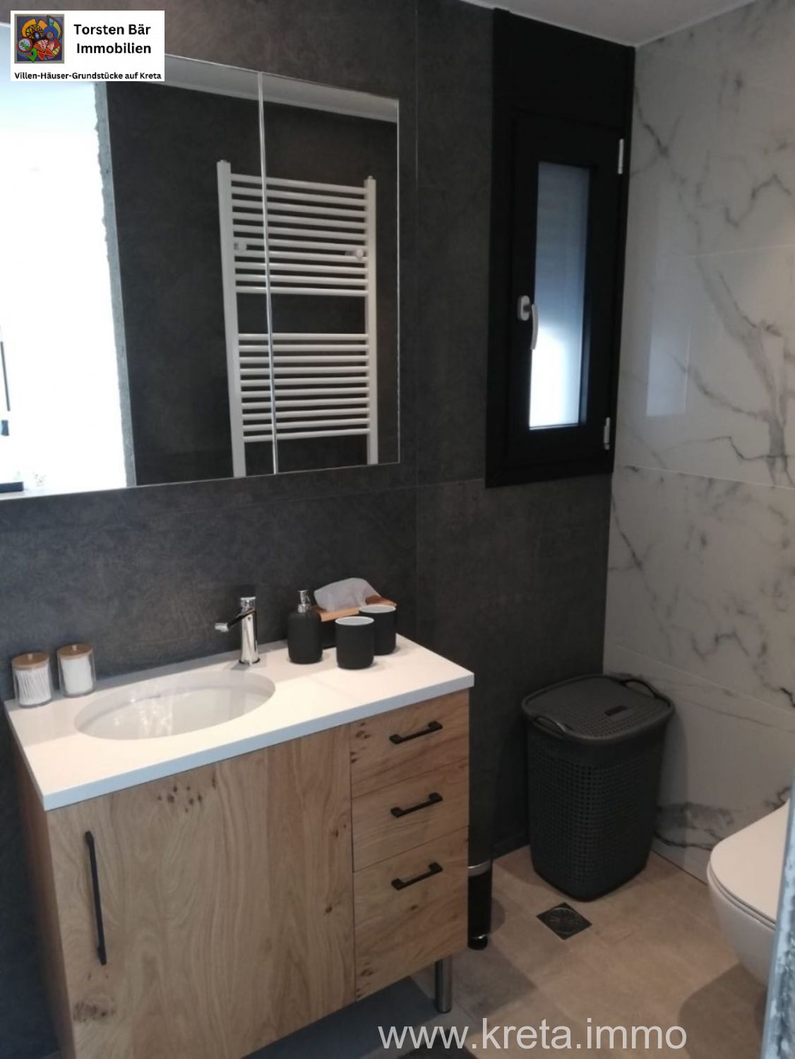 Foto der Immobilie (83741)