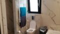 Foto der Immobilie (83742)