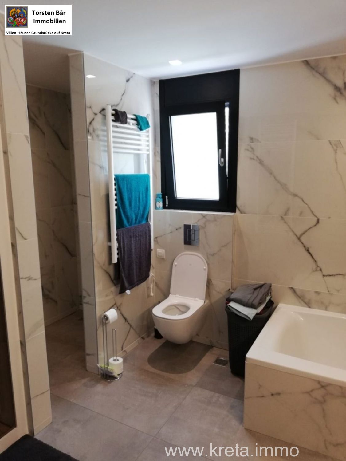 Foto der Immobilie (83742)