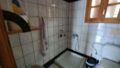 Foto der Immobilie (83772)