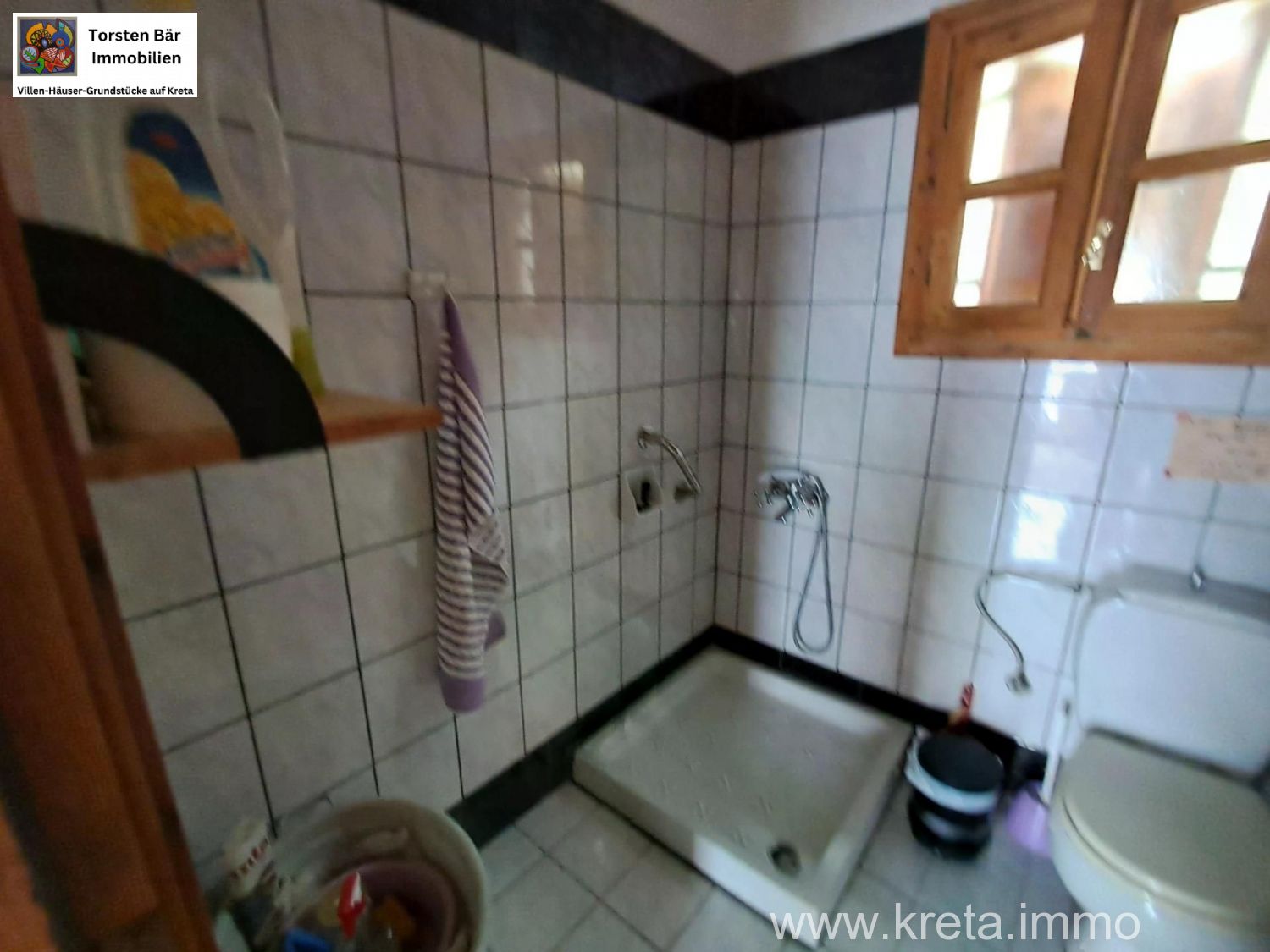 Foto der Immobilie (83772)