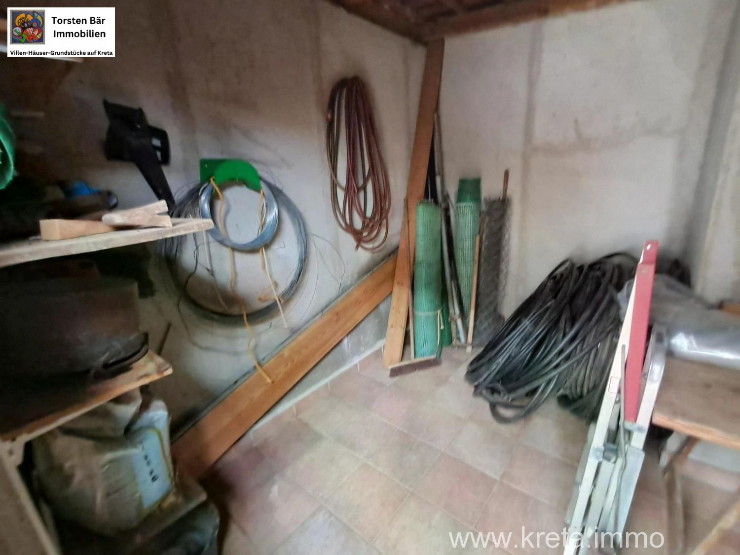 Foto der Immobilie (83775)
