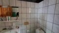 Foto der Immobilie (83776)