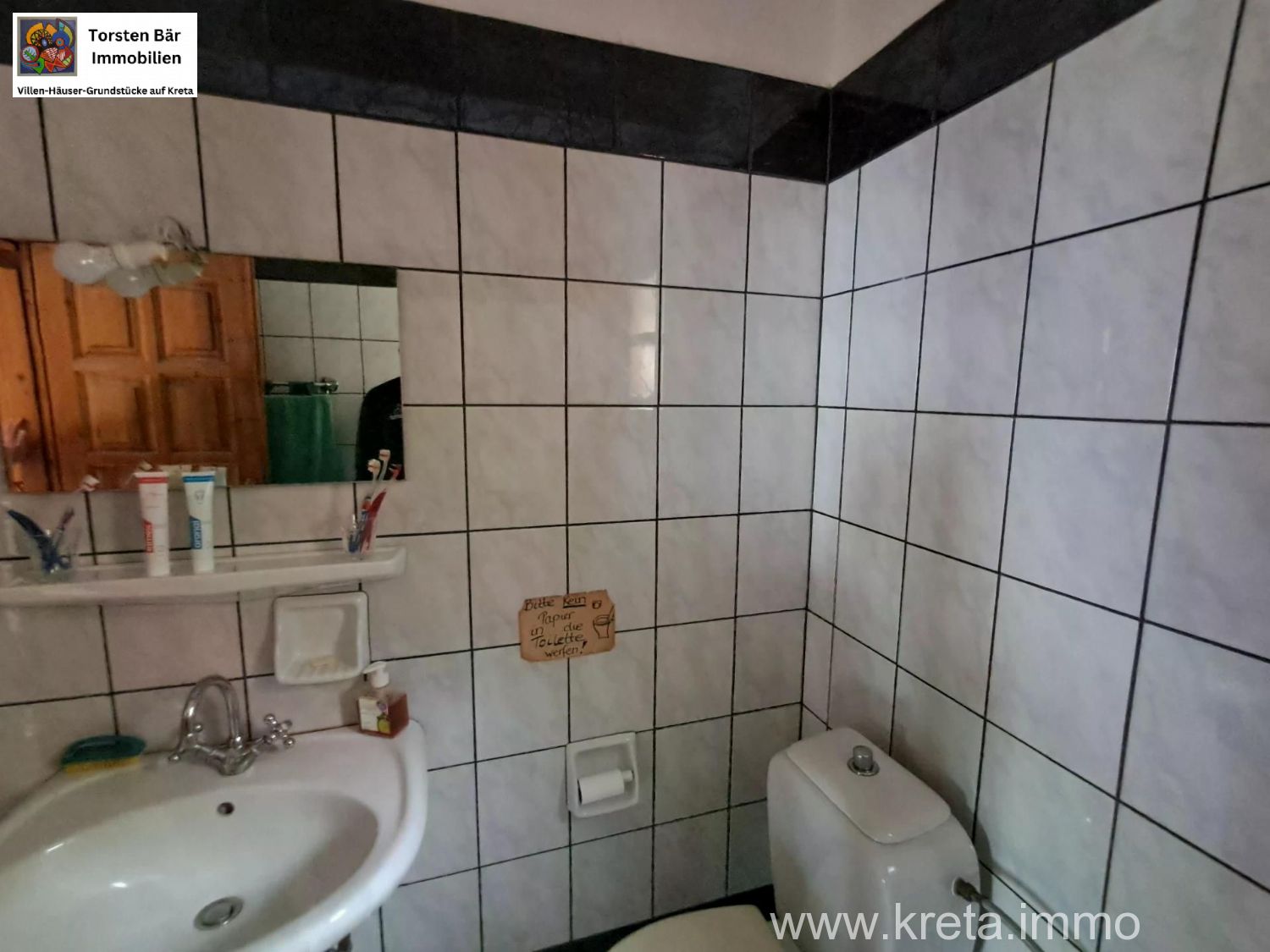 Foto der Immobilie (83776)