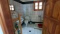 Foto der Immobilie (83781)